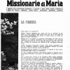 La Pasqua